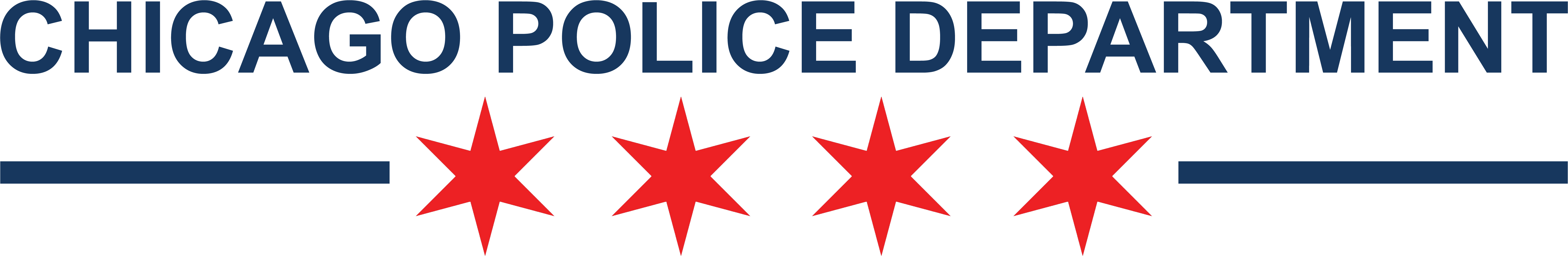 DUI Saturation Patrol – 20th (Lincoln) District | Chicago Police Department