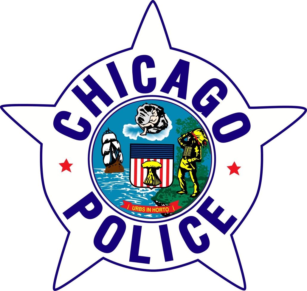 chicago police department general orders