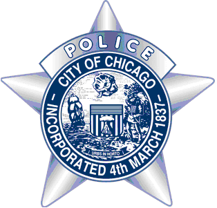 cpd request police report file