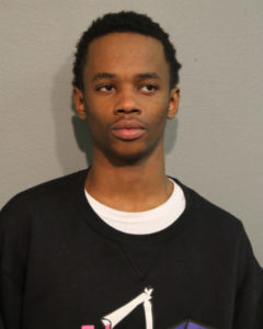 CPD Charge Release – South Side Man Charged with Animal Cruelty | Chicago  Police Department